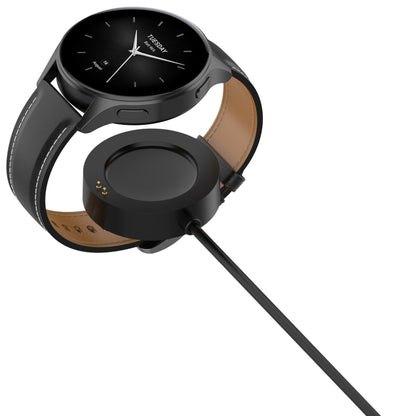 Magnetic Smart Watch Charging Cable, Length: 1m, For Xiaomi Watch 2 Pro, For Xiaomi Watch S2, For Xiaomi Watch H1
