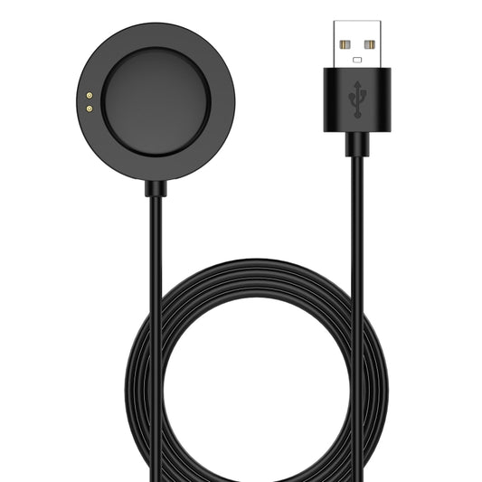 Magnetic Smart Watch Charging Cable, Length: 1m, For Xiaomi Watch 2 Pro, For Xiaomi Watch S2, For Xiaomi Watch H1