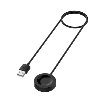 Smart Watch Magnetic Suction Integrated Charging Cable, Length: 1m, For Huawei Watch GT 4 46mm, For Huawei Watch GT 4 41mm, For Honor Watch 4 Pro
