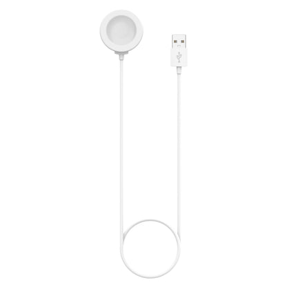 Smart Watch Magnetic Suction Integrated Charging Cable, Length: 1m, For Huawei Watch GT 4 46mm, For Huawei Watch GT 4 41mm, For Honor Watch 4 Pro