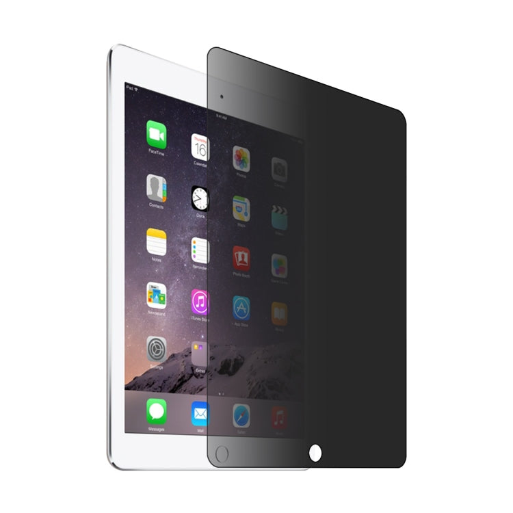 ENKAY Hat-Prince 0.33mm 28 Degrees Anti-peeping Privacy Tempered Glass Film, For iPad mini 6 / mini 2024, For iPad Air 11 2024 /10th Gen 10.9 2022, For iPad Air 10.9 2022 / Pro 11 2022, For iPad 10.2 2021 / 2020 / 2019, For iPad Air 10.5 2019 / Pro 10....