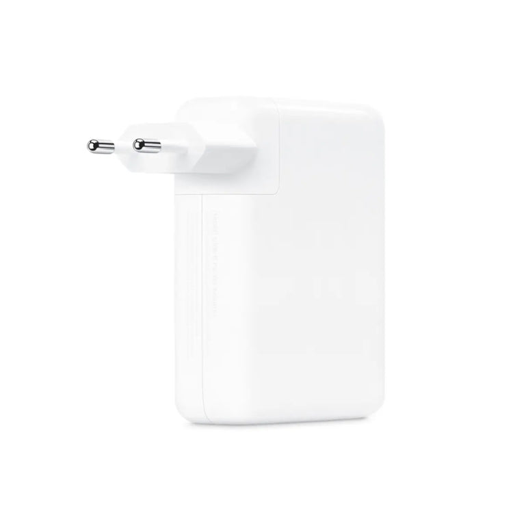 PD3.1 140W USB-C PD Laptop Power Adapter for Apple M1 / M2 MacBook Series, EU Plug, US Plug, UK Plug, AU Plug