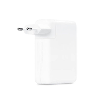 PD3.1 140W USB-C PD Laptop Power Adapter for Apple M1 / M2 MacBook Series, EU Plug, US Plug, UK Plug, AU Plug