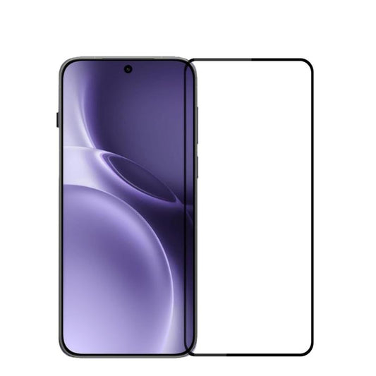 MOFI 9H 2.5D Full Screen Tempered Glass Film