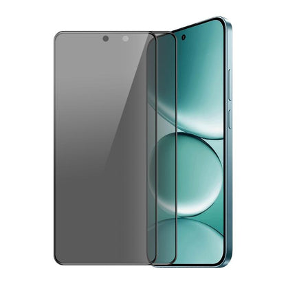 2pcs ENKAY Hat-Prince 28 Degree Anti-peeping Privacy Tempered Glass Film, For Xiaomi 17T Pro 5G, For Redmi 15a 5G, For Xiaomi 17T 5G, For Xiaomi Poco X8 Pro Max, For Xiaomi Poco X8 Pro, For Redmi K90, For Redmi K90 Pro Max                              ...