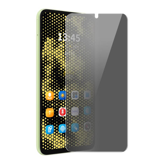 ENKAY Hat-Prince 28 Degree Anti-peeping Privacy Tempered Glass Film, For Redmi 15C 5G / 4G Global 171mm, For Redmi 15 5G Global / 4G SEA 169.5mm, For Redmi 15 5G / 4G EU 171mm, For Redmi 15C 5G / 4G EU 173mm, For Redmi 13X, For Redmi A5 NFC 173.3mm    ...