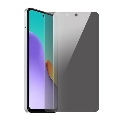 2pcs ENKAY Hat-Prince 28 Degree Anti-peeping Privacy Tempered Glass Film, For Redmi 15 5G Global / 4G SEA 169.5mm, For Redmi 15 5G / 4G EU 171mm, For Redmi 15C 5G / 4G Global 171mm, For Redmi 15C 5G / 4G EU 173mm, For Redmi A5 4G 171.77mm              ...