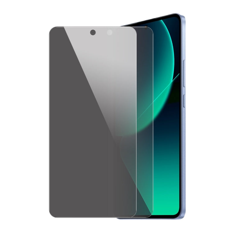 2pcs ENKAY Hat-Prince 28 Degree Anti-peeping Privacy Tempered Glass Film, For Redmi 15 5G Global / 4G SEA 169.5mm, For Redmi 15 5G / 4G EU 171mm, For Redmi 15C 5G / 4G Global 171mm, For Redmi 15C 5G / 4G EU 173mm, For Redmi A5 4G 171.77mm              ...