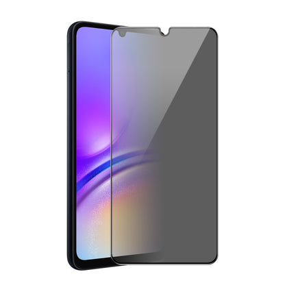 ENKAY Hat-Prince 28 Degree Anti-peeping Privacy Silk Screen Tempered Glass Film, For Samsung Galaxy A27 5G, For Samsung Galaxy S25 FE 5G, For Samsung Galaxy A07 4G, For Samsung Galaxy A17 5G, For Samsung Galaxy Z Fold7, For Samsung Galaxy Z Flip7      ...