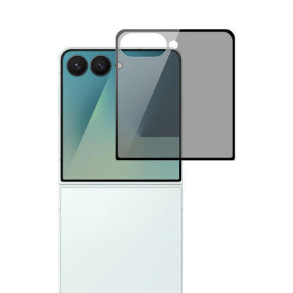 ENKAY Hat-Prince 28 Degree Anti-peeping Privacy Silk Screen Tempered Glass Film, For Samsung Galaxy A27 5G, For Samsung Galaxy S25 FE 5G, For Samsung Galaxy A07 4G, For Samsung Galaxy A17 5G, For Samsung Galaxy Z Fold7, For Samsung Galaxy Z Flip7      ...