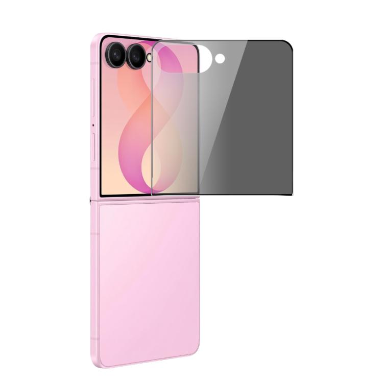 Film en verre trempé ENKAY Hat-Prince anti-espion 28 degrés, pour Galaxy S26 FE 5G, pour Galaxy S26+ 5G, pour Galaxy S26 Ultra 5G, pour Galaxy S26 5G, pour Samsung Galaxy A27 5G, pour Samsung Galaxy S25 FE 5G, pour Samsung Galaxy A07 4G...