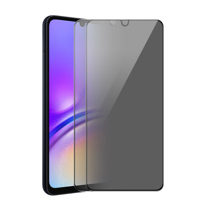 2pcs ENKAY Hat-Prince 28 Degree Anti-peeping Privacy Tempered Glass Film, For Samsung Galaxy A27 5G, For Samsung Galaxy S25 FE 5G, For Samsung Galaxy A07 4G, For Samsung Galaxy A17 5G, For Samsung Galaxy A56 5G, For Samsung Galaxy A26 5G               ...
