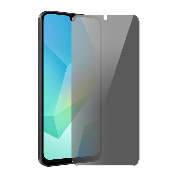 ENKAY Hat-Prince 28 Degree Anti-peeping Privacy Tempered Glass Film, For Galaxy Z Fold8 5G Outer Screen, For Galaxy Z Fold8 Ultra 5G Outer Screen, For Galaxy Z Flip8 5G Outer Screen, For Samsung Galaxy A27 5G, For Samsung Galaxy S25 FE 5G              ...
