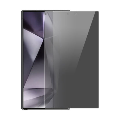 2pcs Film en Verre Trempé Anti-espionnage 28 Degrés ENKAY Hat-Prince, Pour Samsung Galaxy A27 5G, Pour Samsung Galaxy S25 FE 5G, Pour Samsung Galaxy A07 4G, Pour Samsung Galaxy A17 5G, Pour Samsung Galaxy A26 5G, Pour Samsung Galaxy A16 5G...