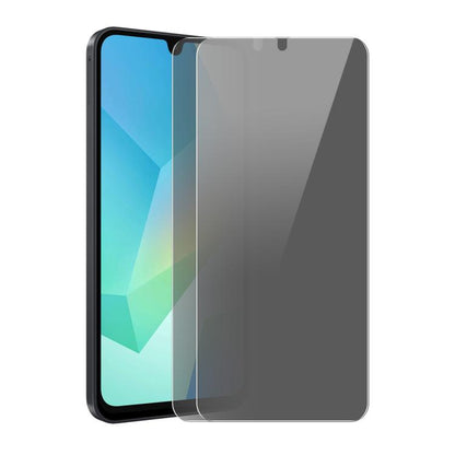 2pcs Film en Verre Trempé Anti-espionnage 28 Degrés ENKAY Hat-Prince, Pour Samsung Galaxy A27 5G, Pour Samsung Galaxy S25 FE 5G, Pour Samsung Galaxy A07 4G, Pour Samsung Galaxy A17 5G, Pour Samsung Galaxy A26 5G, Pour Samsung Galaxy A16 5G...