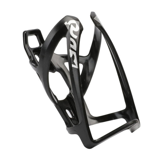 JUNSUNMAY JSM-BH003 Porte-bidon de vélo Porte-bouteille d'eau en PC