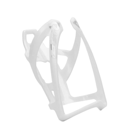 JUNSUNMAY JSM-BH003 Porte-bidon de vélo Porte-bouteille d'eau en PC