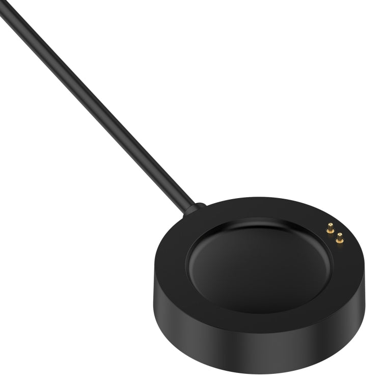 For Xiaomi Watch S3 Magnetic Watch Charging Cable, Length: 1m