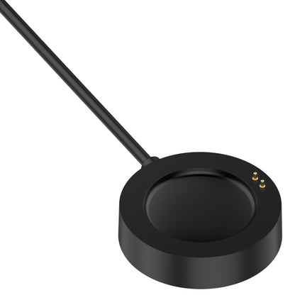 For Xiaomi Watch S3 Magnetic Watch Charging Cable, Length: 1m