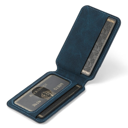 Suteni H16 Litchi Texture Leather Detachable Wallet Back Phone Case, For Google Pixel 11 Pro XL, For Google Pixel 11, For Google Pixel 11 Pro, For Google Pixel 10 Pro XL, For Google Pixel 10 Pro, For Google Pixel 10, For Google Pixel 9 Pro XL          ...