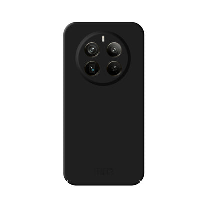 MOFI Qin Series Skin Feel All-inclusive PC Phone Case, For Realme GT 7 Global, For Realme GT Neo6 SE, For Realme GT5, For Realme 12 Pro / 12 Pro+