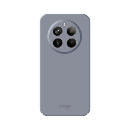 MOFI Qin Series Skin Feel All-inclusive PC Phone Case, For Realme GT 7 Global, For Realme GT Neo6 SE, For Realme GT5, For Realme 12 Pro / 12 Pro+