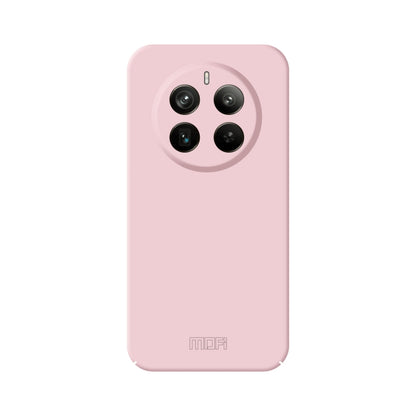 MOFI Qin Series Skin Feel All-inclusive PC Phone Case, For Realme GT 7 Global, For Realme GT Neo6 SE, For Realme GT5, For Realme 12 Pro / 12 Pro+