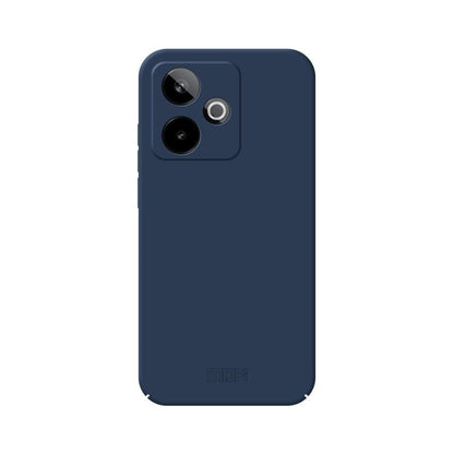 MOFI Qin Series Skin Feel All-inclusive PC Phone Case, For Realme GT 7 Global, For Realme GT Neo6 SE, For Realme GT5, For Realme 12 Pro / 12 Pro+