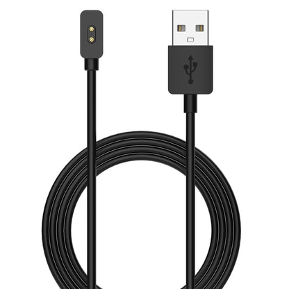 For Redmi Watch 4 Smart Watch Charging Cable, Length: 60cm, Length: 60cm