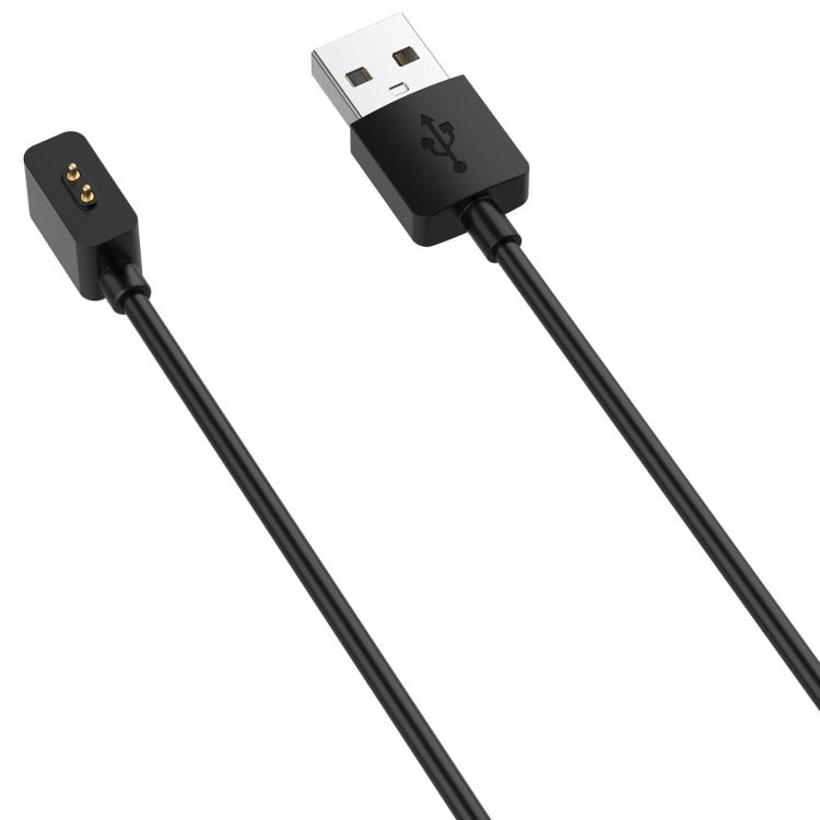 For Redmi Watch 4 Smart Watch Charging Cable, Length: 1m, Length: 1m