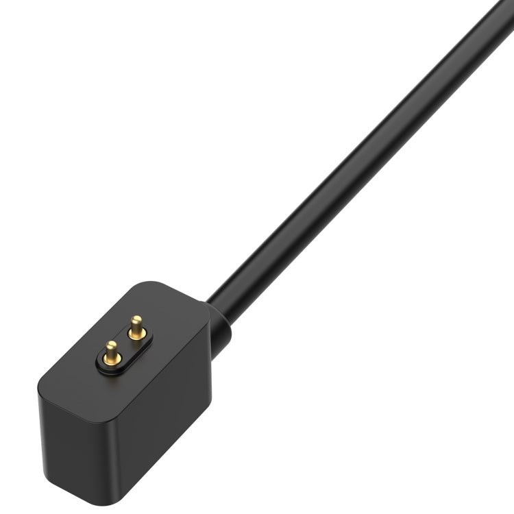 For Redmi Watch 4 Smart Watch Charging Cable, Length: 1m, Length: 1m