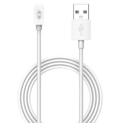 For Redmi Watch 4 Smart Watch Charging Cable, Length: 1m, Length: 1m