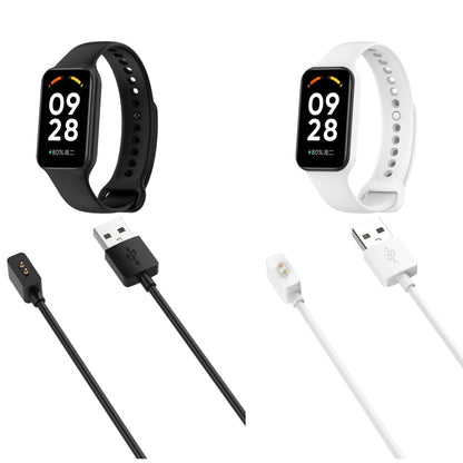 For Redmi Watch 4 Smart Watch Charging Cable, Length: 1m, Length: 1m