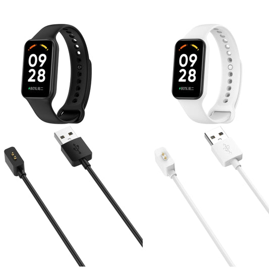 For Redmi Watch 4 Smart Watch Charging Cable, Length: 1m, Length: 1m