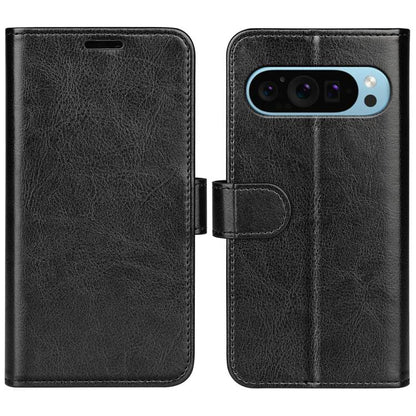 R64 Texture Horizontal Flip Leather Phone Case, For Google Pixel 11 Pro XL, For Google Pixel 10 Pro XL, For Google Pixel 9a, For Google Pixel 9 Pro XL, For Google Pixel 9 / 9 Pro, For Google Pixel 8a, For Google Pixel 11 / 11 Pro                       ...