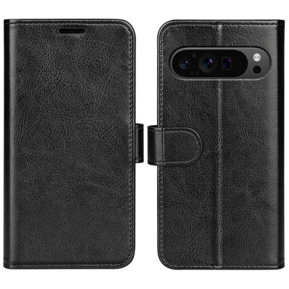R64 Texture Horizontal Flip Leather Phone Case, For Google Pixel 11 Pro XL, For Google Pixel 10 Pro XL, For Google Pixel 9a, For Google Pixel 9 Pro XL, For Google Pixel 9 / 9 Pro, For Google Pixel 8a, For Google Pixel 11 / 11 Pro                       ...