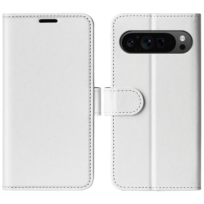 R64 Texture Horizontal Flip Leather Phone Case, For Google Pixel 11 Pro XL, For Google Pixel 10 Pro XL, For Google Pixel 9a, For Google Pixel 9 Pro XL, For Google Pixel 9 / 9 Pro, For Google Pixel 8a, For Google Pixel 11 / 11 Pro                       ...