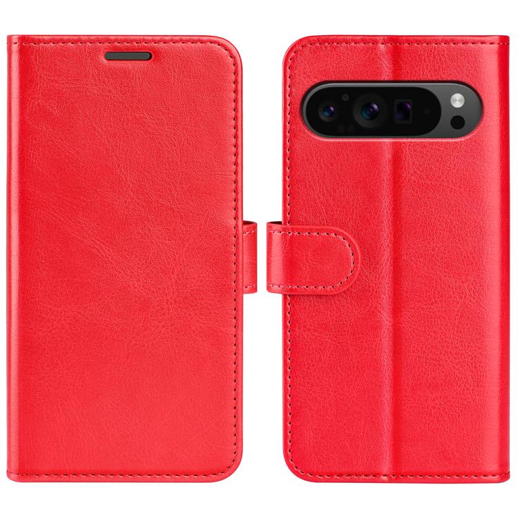 R64 Texture Horizontal Flip Leather Phone Case, For Google Pixel 11 Pro XL, For Google Pixel 10 Pro XL, For Google Pixel 9a, For Google Pixel 9 Pro XL, For Google Pixel 9 / 9 Pro, For Google Pixel 8a, For Google Pixel 11 / 11 Pro                       ...