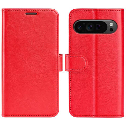 R64 Texture Horizontal Flip Leather Phone Case, For Google Pixel 11 Pro XL, For Google Pixel 10 Pro XL, For Google Pixel 9a, For Google Pixel 9 Pro XL, For Google Pixel 9 / 9 Pro, For Google Pixel 8a, For Google Pixel 11 / 11 Pro                       ...