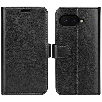 R64 Texture Horizontal Flip Leather Phone Case, For Google Pixel 11 Pro XL, For Google Pixel 10 Pro XL, For Google Pixel 9a, For Google Pixel 9 Pro XL, For Google Pixel 9 / 9 Pro, For Google Pixel 8a, For Google Pixel 11 / 11 Pro                       ...
