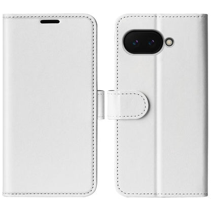 R64 Texture Horizontal Flip Leather Phone Case, For Google Pixel 11 Pro XL, For Google Pixel 10 Pro XL, For Google Pixel 9a, For Google Pixel 9 Pro XL, For Google Pixel 9 / 9 Pro, For Google Pixel 8a, For Google Pixel 11 / 11 Pro                       ...