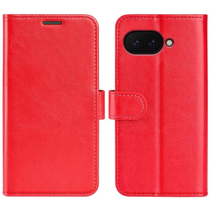 R64 Texture Horizontal Flip Leather Phone Case, For Google Pixel 11 Pro XL, For Google Pixel 10 Pro XL, For Google Pixel 9a, For Google Pixel 9 Pro XL, For Google Pixel 9 / 9 Pro, For Google Pixel 8a, For Google Pixel 11 / 11 Pro                       ...