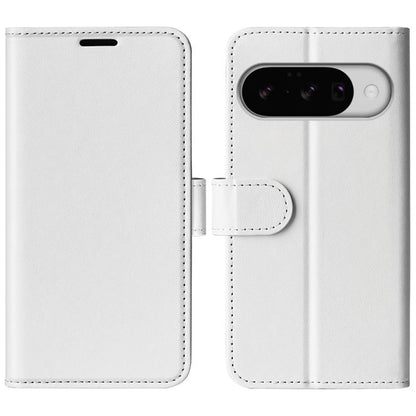 R64 Texture Horizontal Flip Leather Phone Case, For Google Pixel 11 Pro XL, For Google Pixel 10 Pro XL, For Google Pixel 9a, For Google Pixel 9 Pro XL, For Google Pixel 9 / 9 Pro, For Google Pixel 8a, For Google Pixel 11 / 11 Pro                       ...