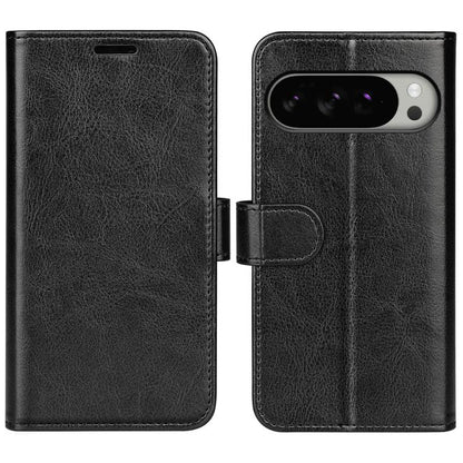 R64 Texture Horizontal Flip Leather Phone Case, For Google Pixel 11 Pro XL, For Google Pixel 10 Pro XL, For Google Pixel 9a, For Google Pixel 9 Pro XL, For Google Pixel 9 / 9 Pro, For Google Pixel 8a, For Google Pixel 11 / 11 Pro                       ...