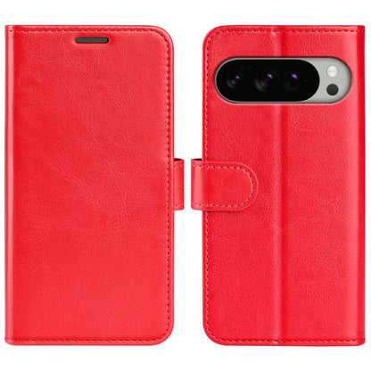 R64 Texture Horizontal Flip Leather Phone Case, For Google Pixel 11 Pro XL, For Google Pixel 10 Pro XL, For Google Pixel 9a, For Google Pixel 9 Pro XL, For Google Pixel 9 / 9 Pro, For Google Pixel 8a, For Google Pixel 11 / 11 Pro                       ...