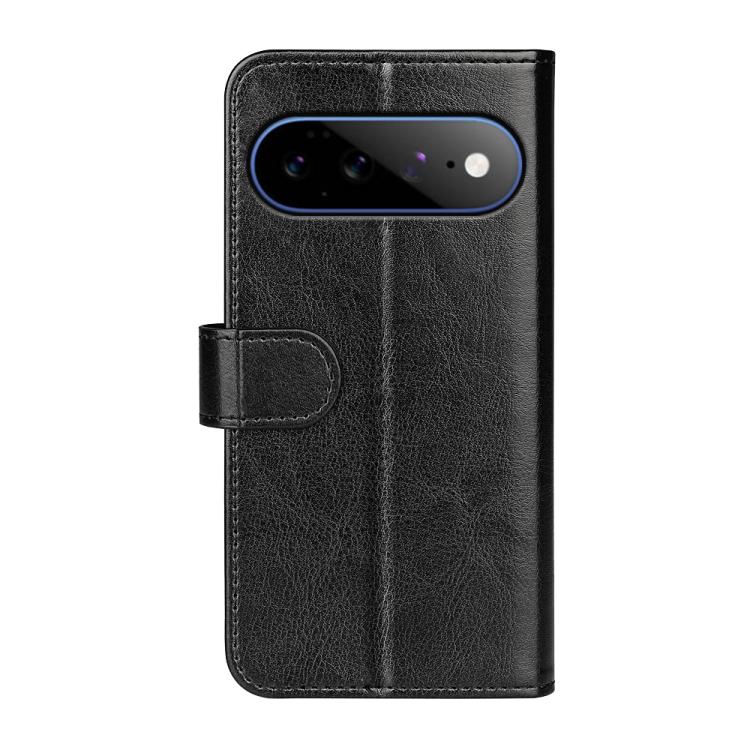 R64 Texture Horizontal Flip Leather Phone Case, For Google Pixel 11 Pro XL, For Google Pixel 10 Pro XL, For Google Pixel 9a, For Google Pixel 9 Pro XL, For Google Pixel 9 / 9 Pro, For Google Pixel 8a, For Google Pixel 11 / 11 Pro                       ...