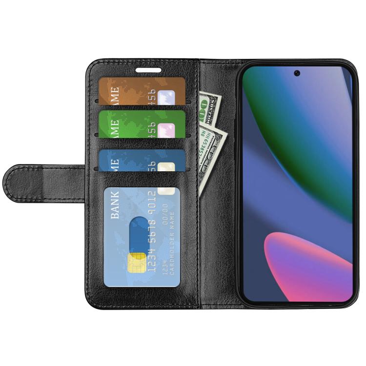 R64 Texture Horizontal Flip Leather Phone Case, For Google Pixel 11 Pro XL, For Google Pixel 10 Pro XL, For Google Pixel 9a, For Google Pixel 9 Pro XL, For Google Pixel 9 / 9 Pro, For Google Pixel 8a, For Google Pixel 11 / 11 Pro                       ...