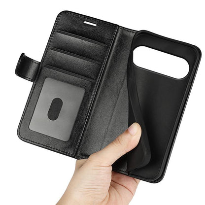 R64 Texture Horizontal Flip Leather Phone Case, For Google Pixel 11 Pro XL, For Google Pixel 10 Pro XL, For Google Pixel 9a, For Google Pixel 9 Pro XL, For Google Pixel 9 / 9 Pro, For Google Pixel 8a, For Google Pixel 11 / 11 Pro                       ...