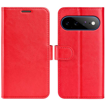 R64 Texture Horizontal Flip Leather Phone Case, For Google Pixel 11 Pro XL, For Google Pixel 10 Pro XL, For Google Pixel 9a, For Google Pixel 9 Pro XL, For Google Pixel 9 / 9 Pro, For Google Pixel 8a, For Google Pixel 11 / 11 Pro                       ...
