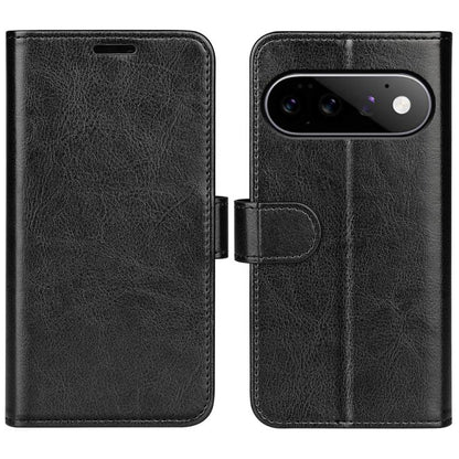 R64 Texture Horizontal Flip Leather Phone Case, For Google Pixel 11 Pro XL, For Google Pixel 10 Pro XL, For Google Pixel 9a, For Google Pixel 9 Pro XL, For Google Pixel 9 / 9 Pro, For Google Pixel 8a, For Google Pixel 11 / 11 Pro                       ...